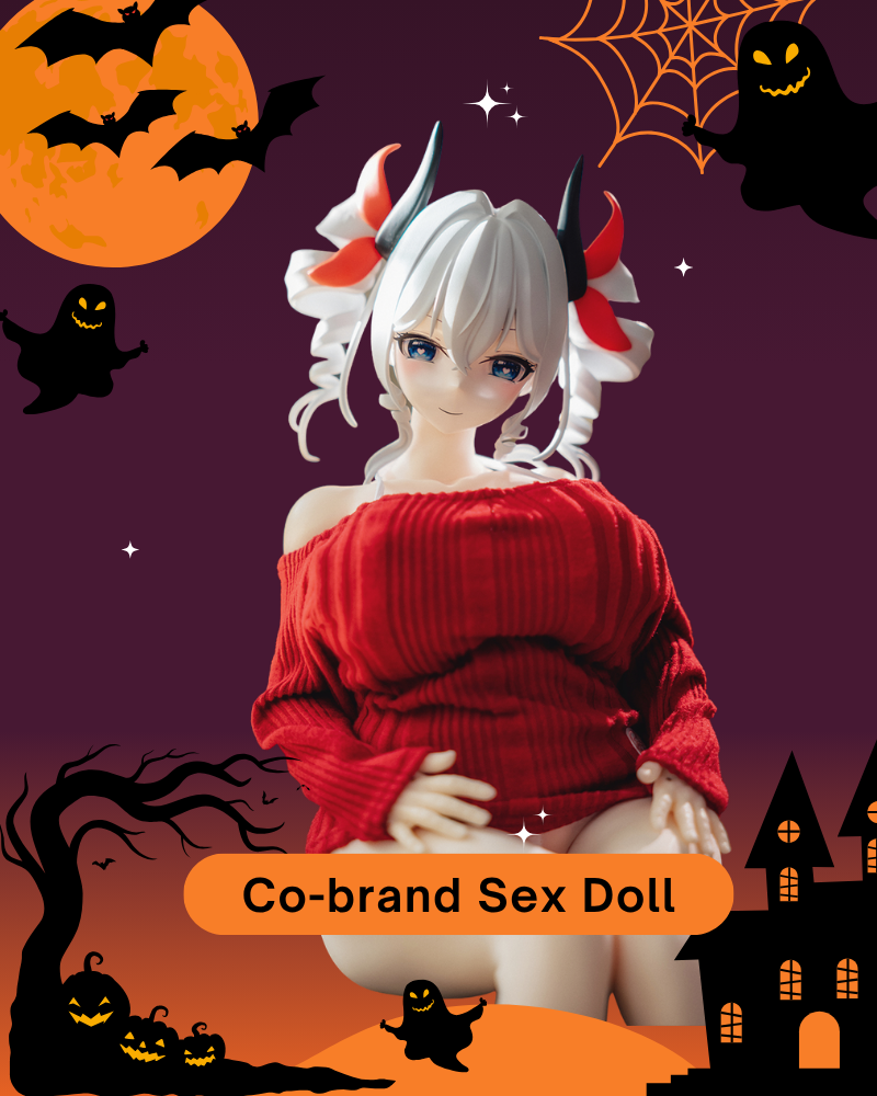 MRLSEXDOLL
